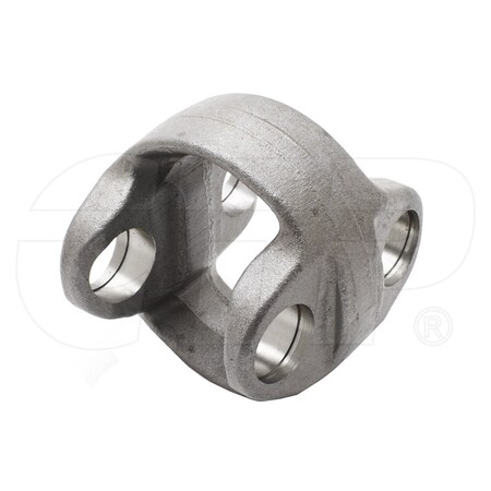 Aic Replacement Parts Yoke Fits Caterpillar Models 2385229